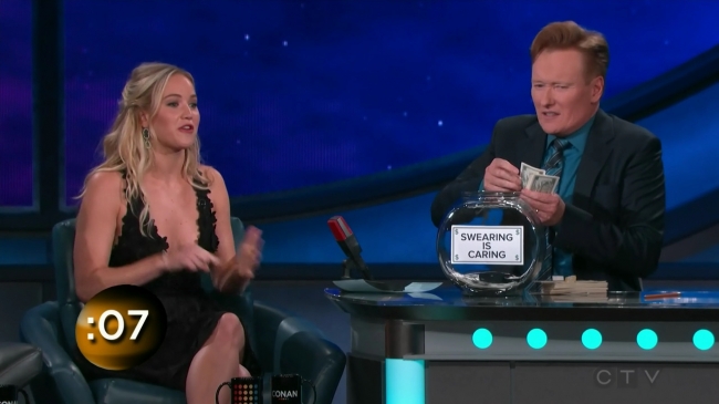 Conan_00409.jpg