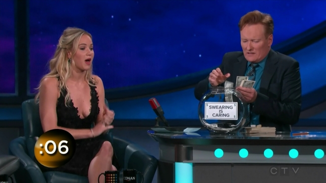 Conan_00410.jpg
