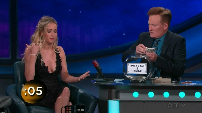 Conan_00411.jpg