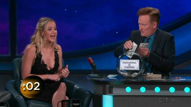 Conan_00413.jpg