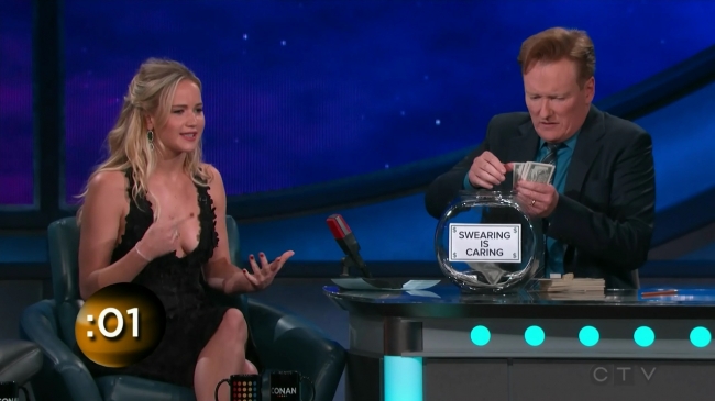 Conan_00414.jpg