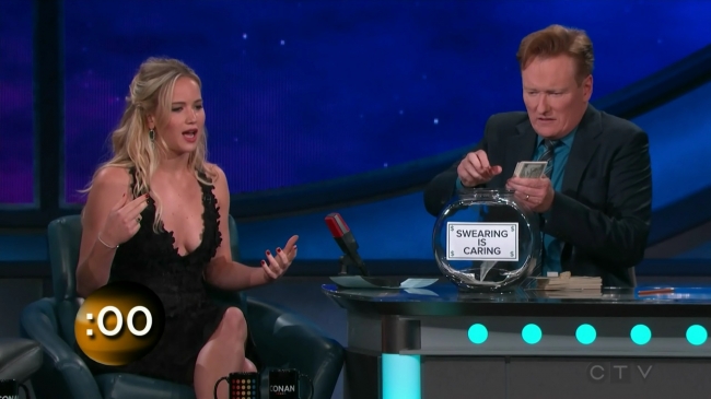 Conan_00415.jpg