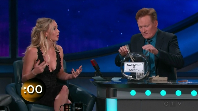 Conan_00416.jpg