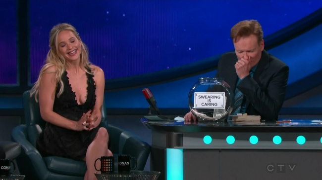 Conan_00424.jpg