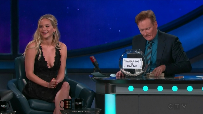 Conan_00425.jpg