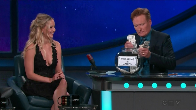 Conan_00428.jpg