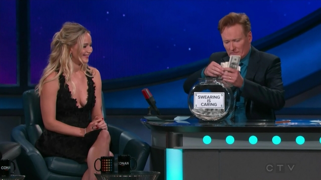 Conan_00429.jpg