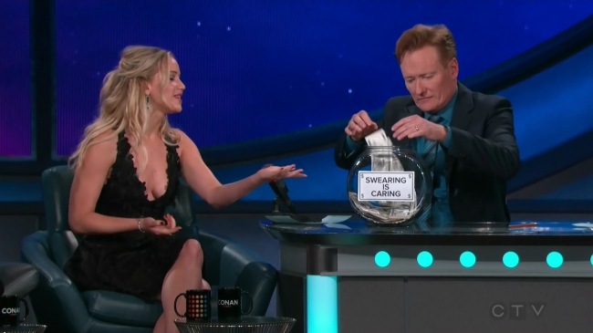 Conan_00430.jpg