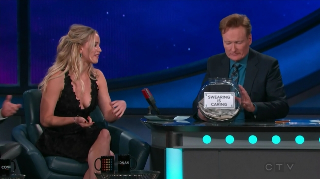 Conan_00431.jpg
