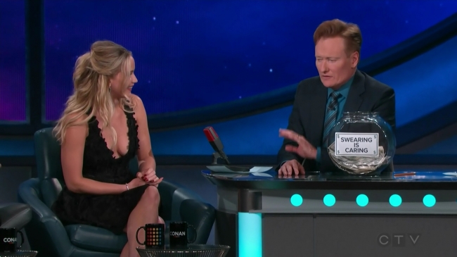 Conan_00433.jpg