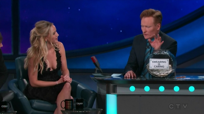 Conan_00434.jpg