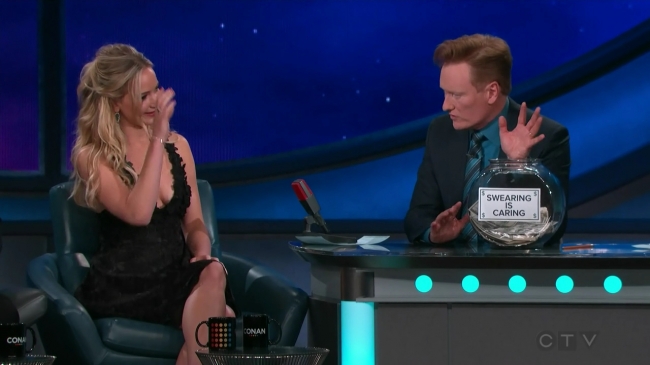 Conan_00437.jpg