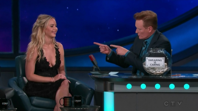 Conan_00438.jpg