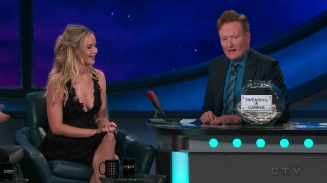 Conan_00441.jpg