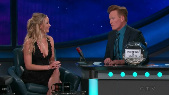 Conan_00442.jpg