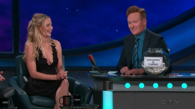 Conan_00443.jpg