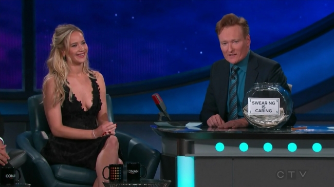Conan_00444.jpg