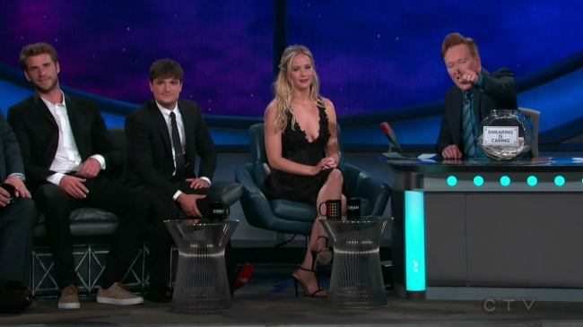 Conan_00446.jpg