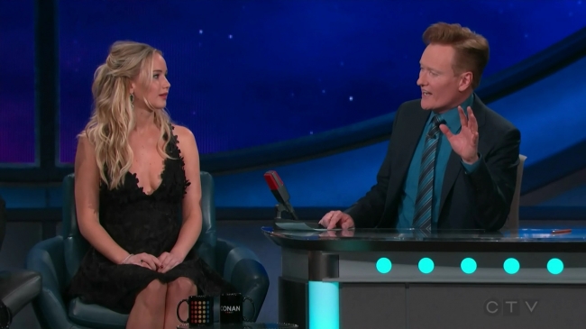 Conan_00470.jpg