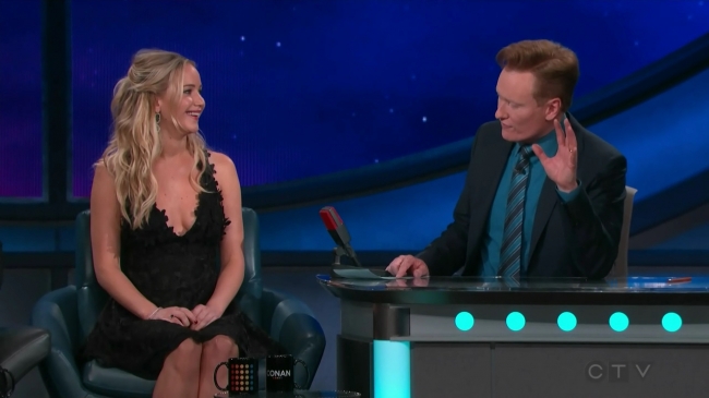 Conan_00471.jpg