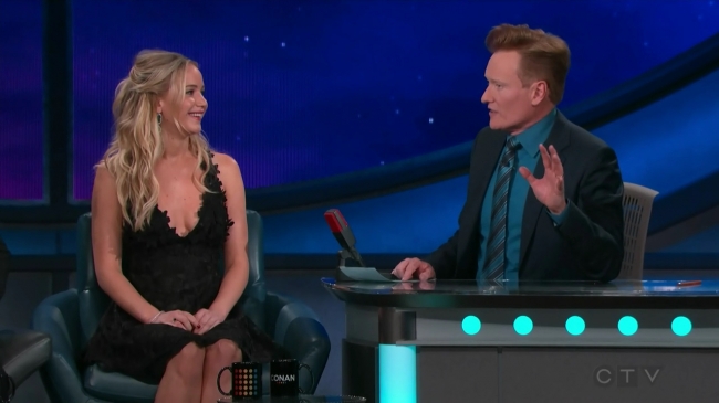 Conan_00472.jpg
