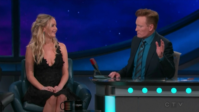 Conan_00473.jpg