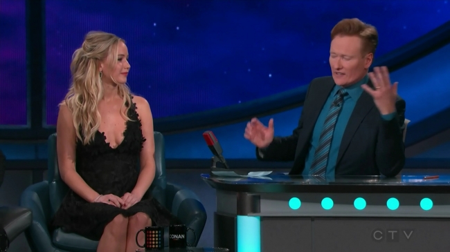 Conan_00474.jpg