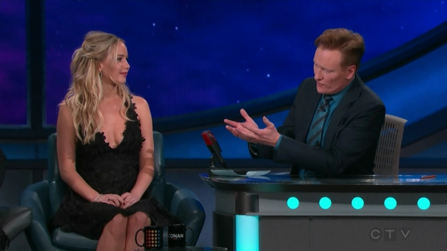 Conan_00475.jpg