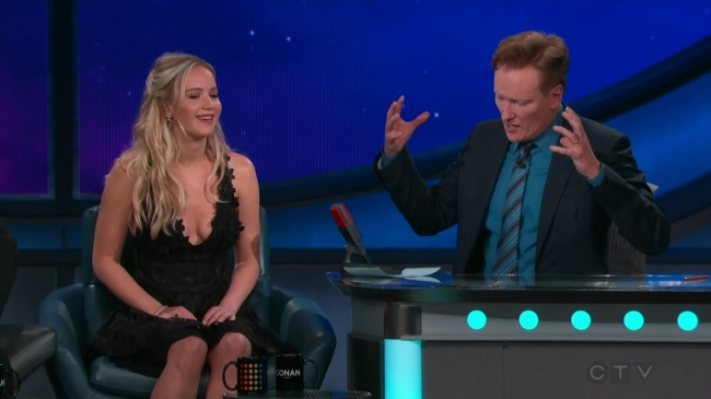 Conan_00526.jpg