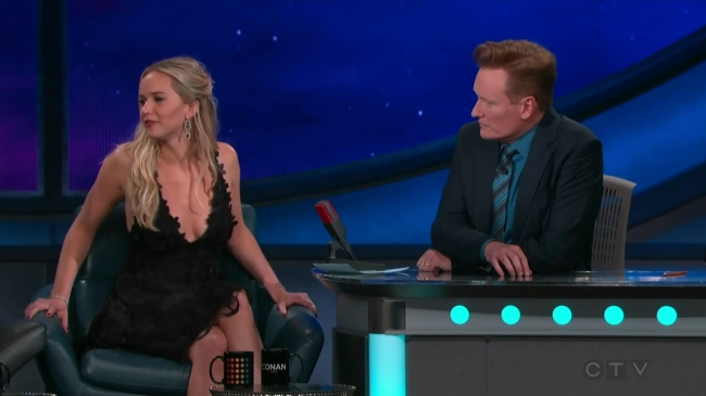 Conan_00554.jpg