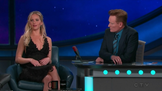 Conan_00555.jpg