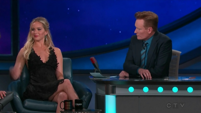 Conan_00556.jpg