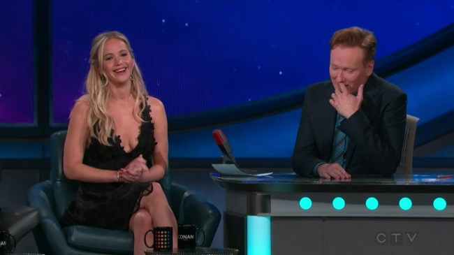 Conan_00562.jpg
