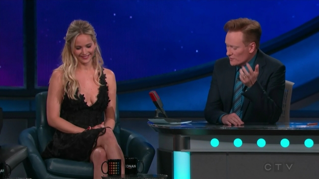 Conan_00563.jpg