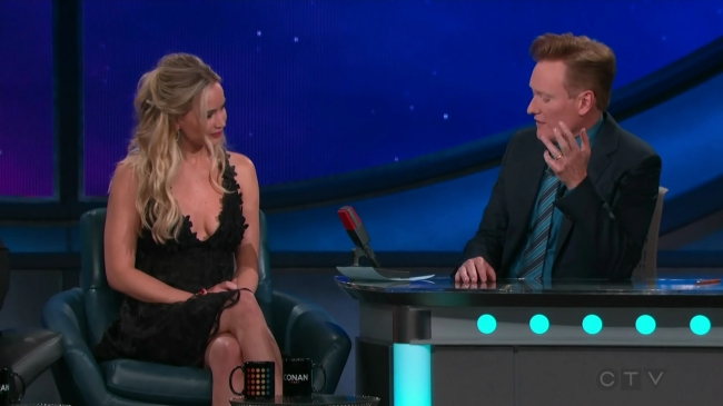 Conan_00564.jpg