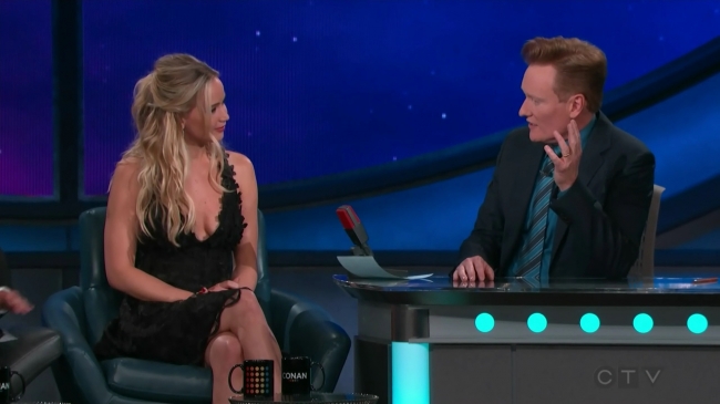 Conan_00565.jpg