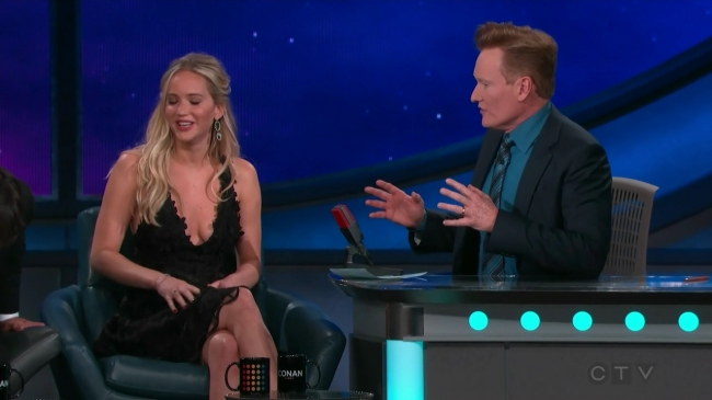 Conan_00567.jpg
