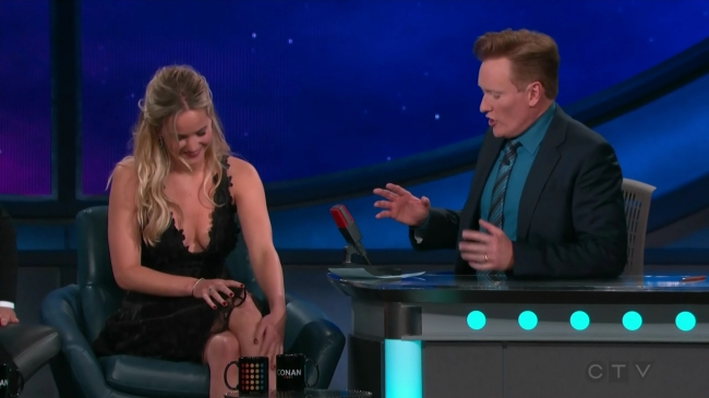 Conan_00568.jpg