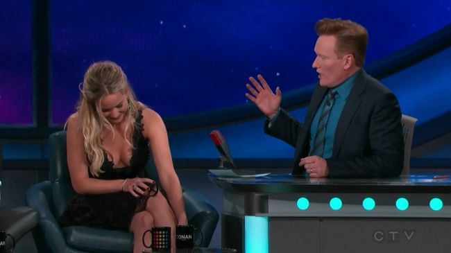 Conan_00569.jpg