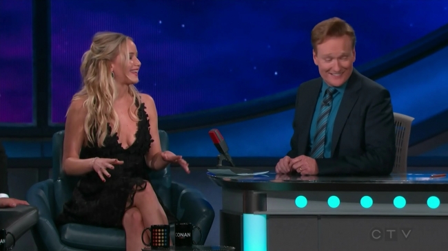 Conan_00576.jpg
