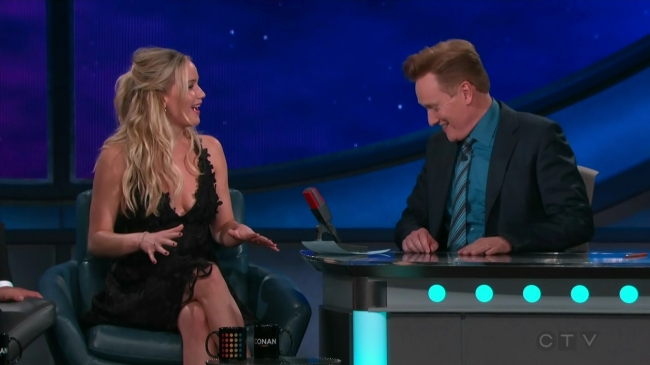 Conan_00577.jpg