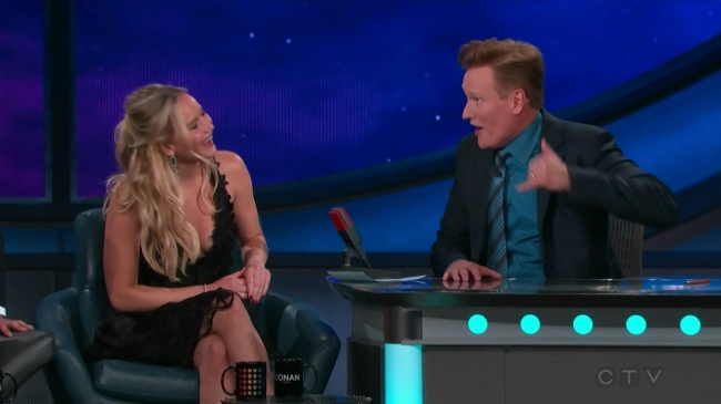 Conan_00581.jpg