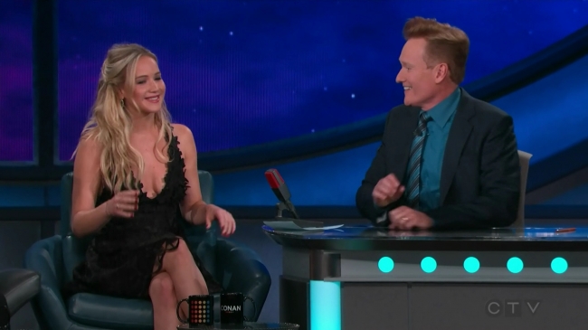 Conan_00582.jpg