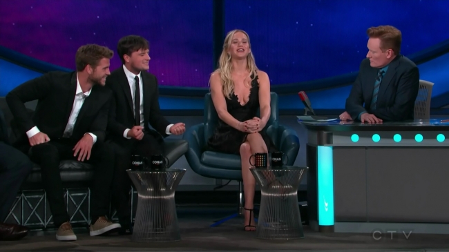 Conan_00603.jpg