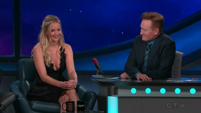 Conan_00605.jpg