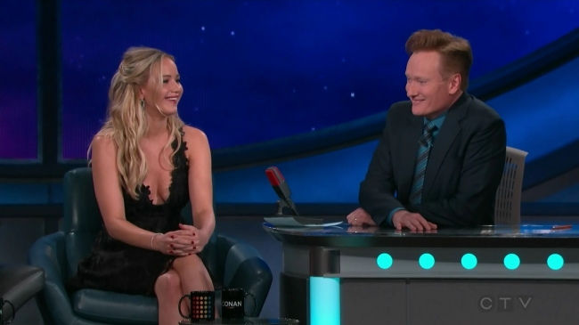 Conan_00606.jpg