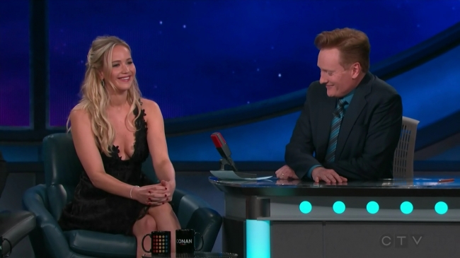 Conan_00607.jpg