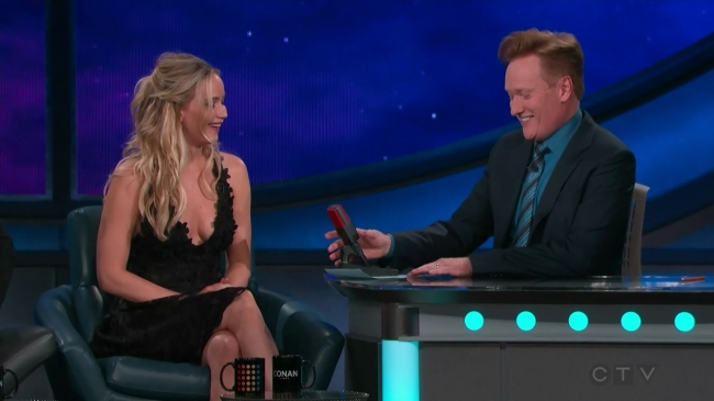 Conan_00616.jpg