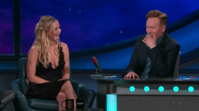 Conan_00617.jpg