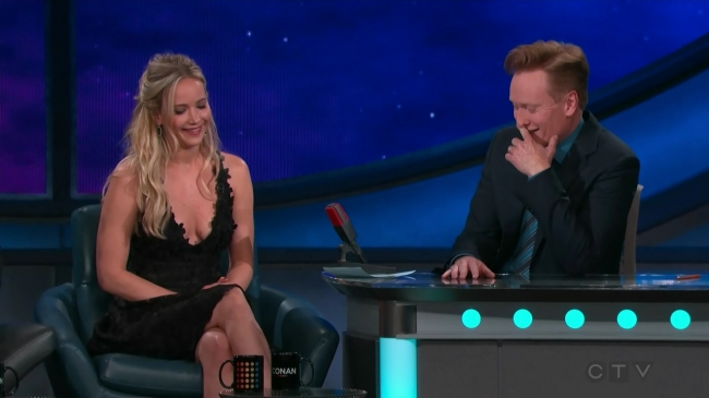 Conan_00618.jpg